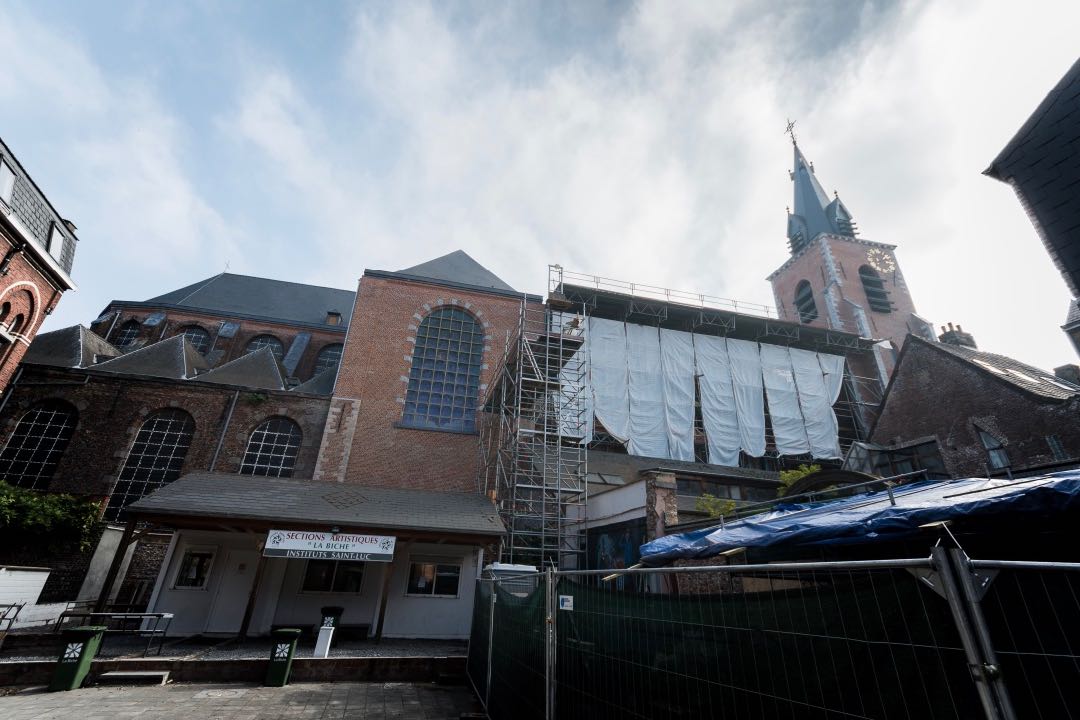 01 Eglise%20St%20Nicolas%20-%201%20sur%208