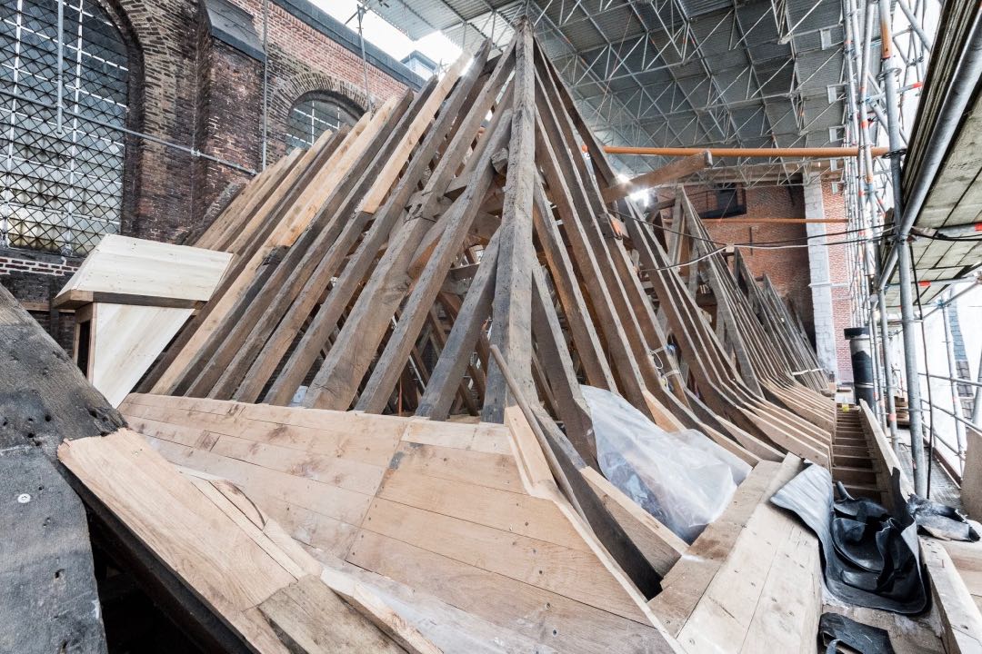 01 Eglise%20St%20Nicolas%20-%202%20sur%208