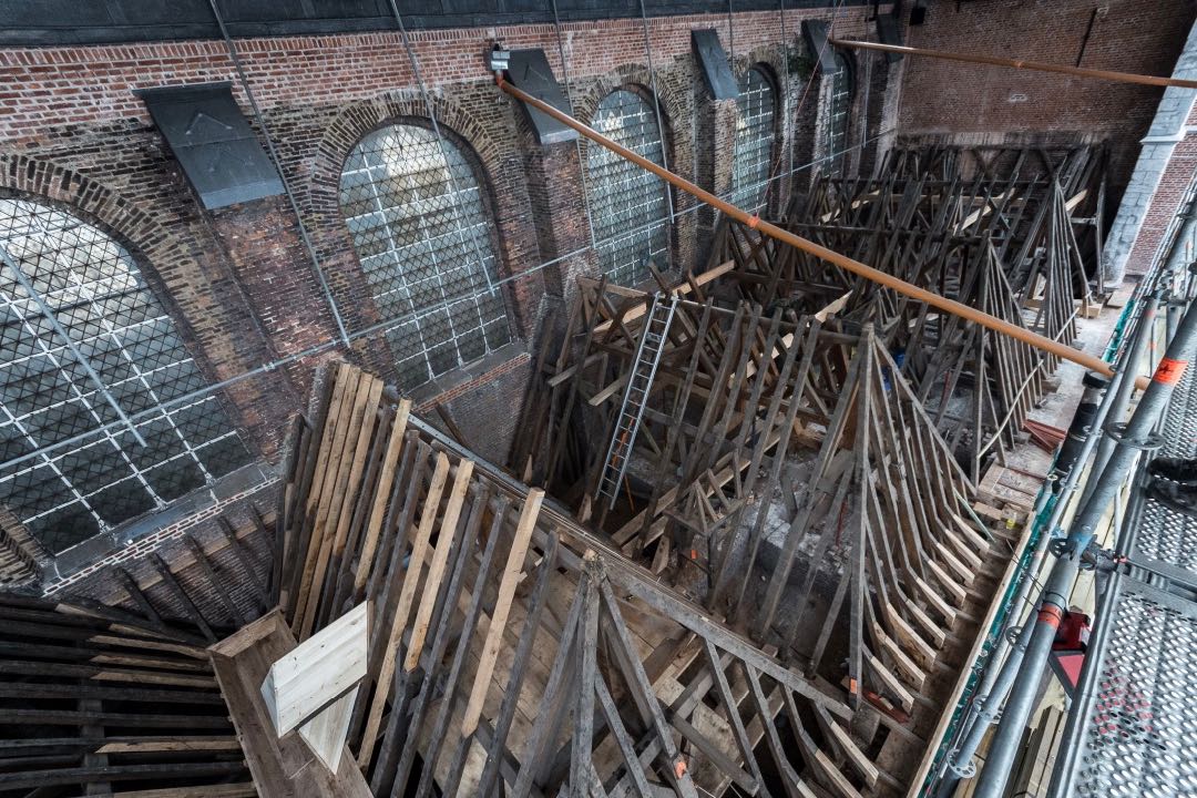 01 Eglise%20St%20Nicolas%20-%203%20sur%208