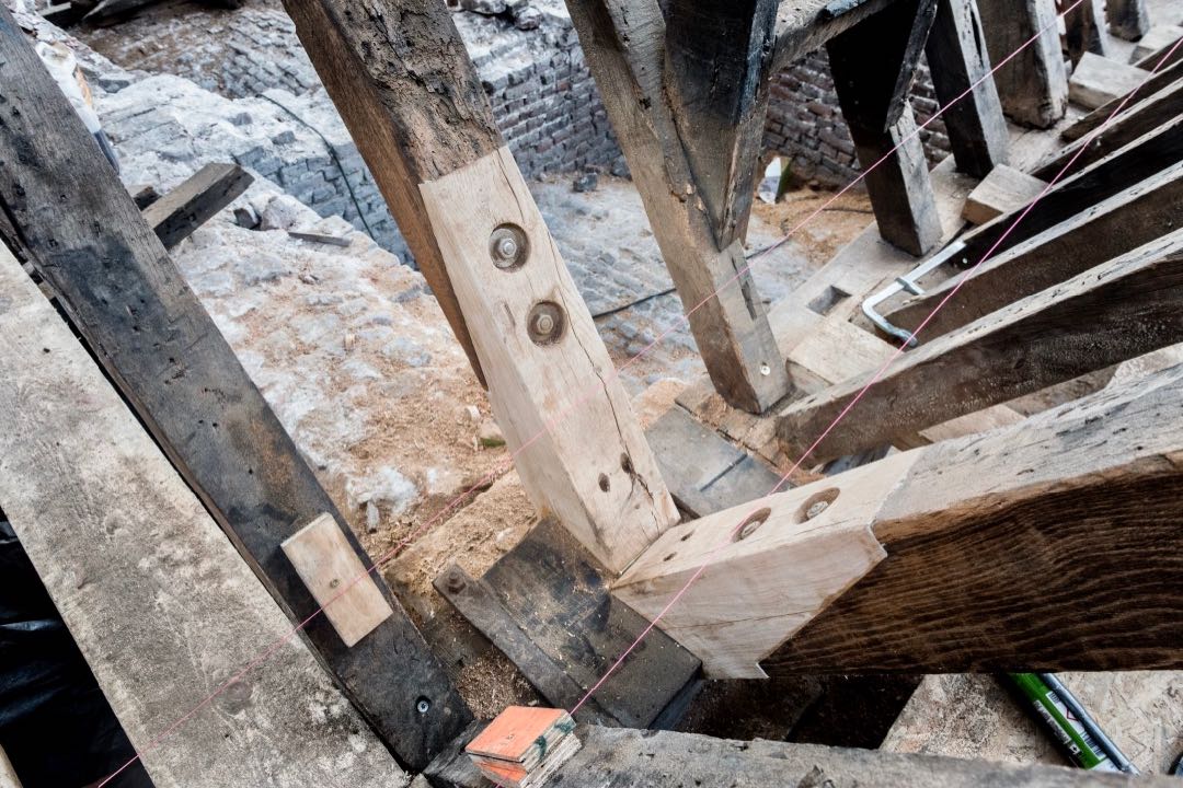 01 Eglise%20St%20Nicolas%20-%204b%20sur%208