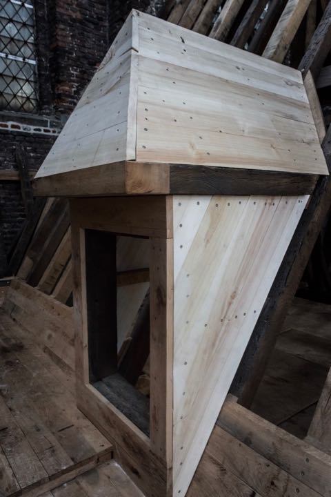 01 Eglise%20St%20Nicolas%20-%205%20sur%208