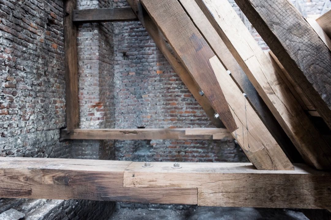 01 Eglise%20St%20Nicolas%20-%206%20sur%208