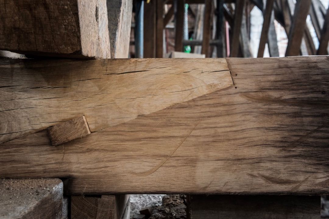 01 Eglise%20St%20Nicolas%20-%207%20sur%208