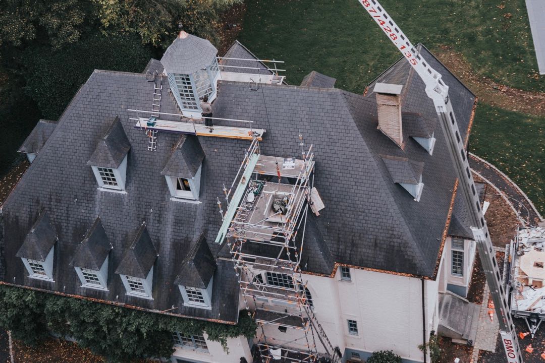 01 Eglise%20St%20Nicolas%20-%206%20sur%208