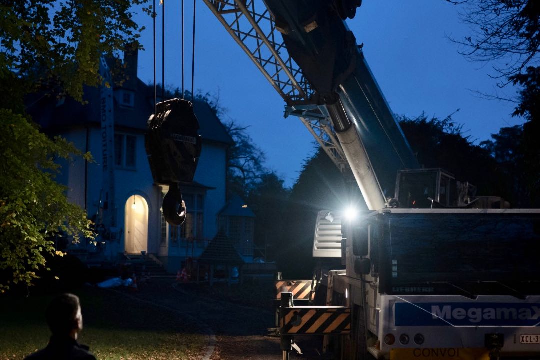 01 Eglise%20St%20Nicolas%20-%205%20sur%208