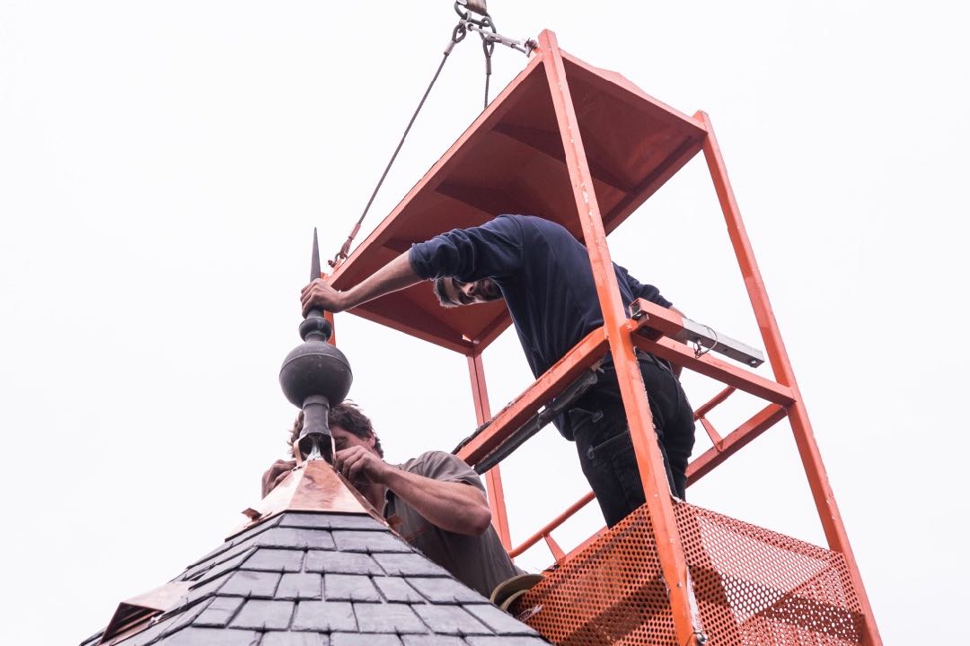 01 Eglise%20St%20Nicolas%20-%201%20sur%208