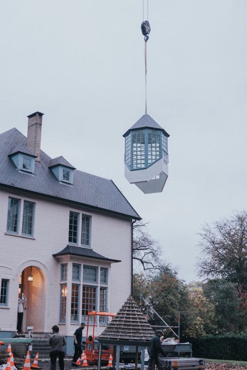 01 Eglise%20St%20Nicolas%20-%207%20sur%208