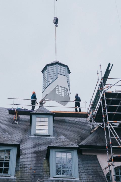 01 Eglise%20St%20Nicolas%20-%202%20sur%208