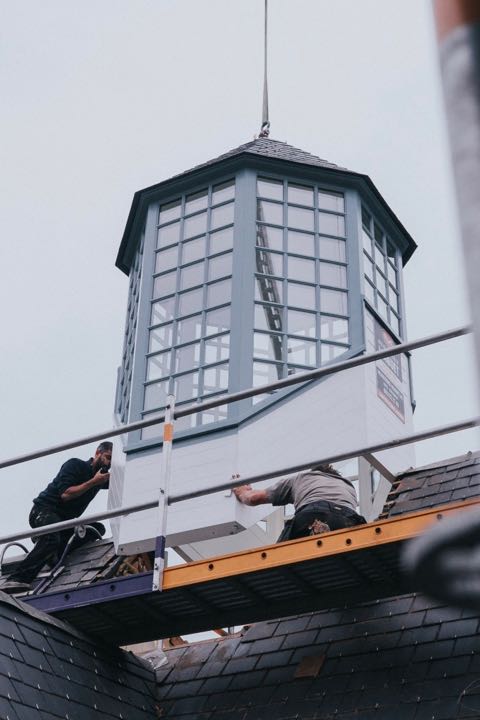 01 Eglise%20St%20Nicolas%20-%203%20sur%208