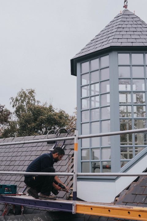 01 Eglise%20St%20Nicolas%20-%204b%20sur%208