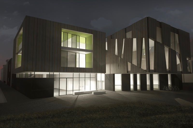 01 Eglise%20St%20Nicolas%20-%206%20sur%208