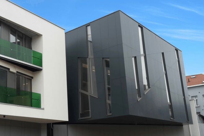 01 Eglise%20St%20Nicolas%20-%203%20sur%208