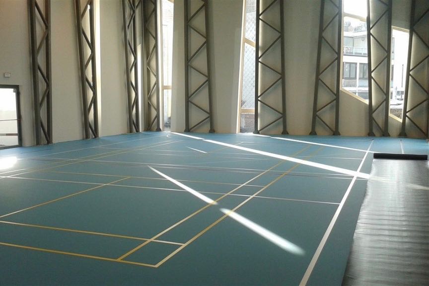 01 Eglise%20St%20Nicolas%20-%202%20sur%208