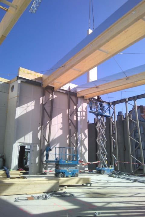 01 Eglise%20St%20Nicolas%20-%205%20sur%208