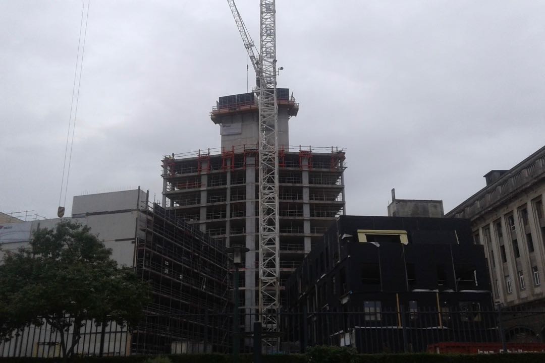 01 Eglise%20St%20Nicolas%20-%204b%20sur%208