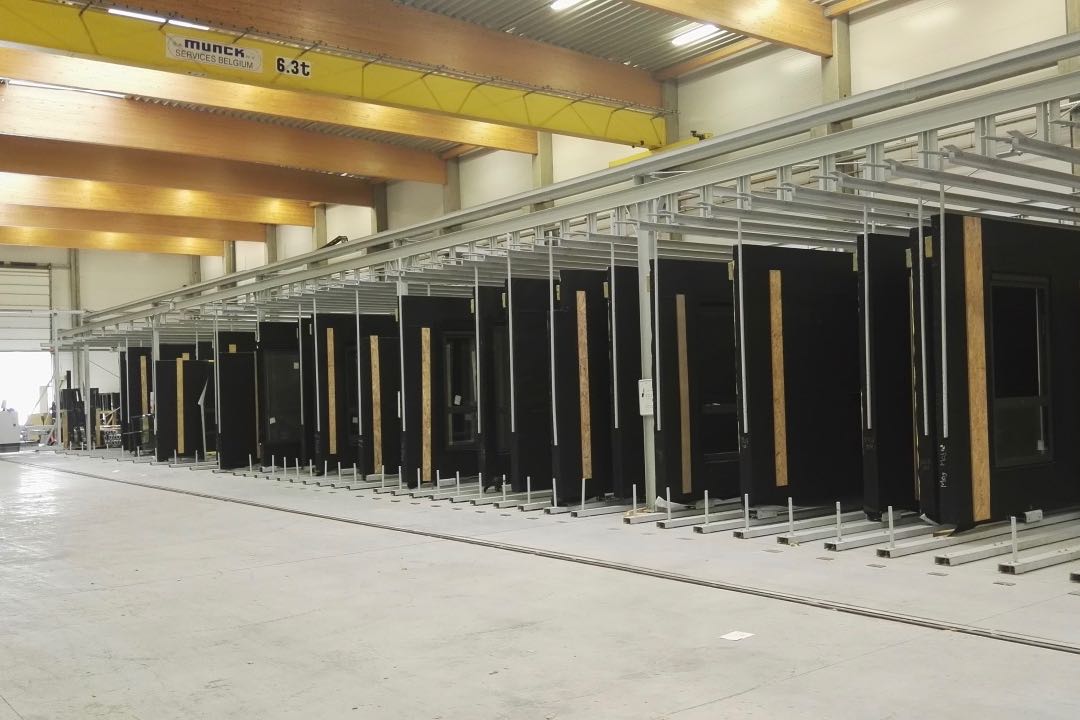 01 Eglise%20St%20Nicolas%20-%201%20sur%208