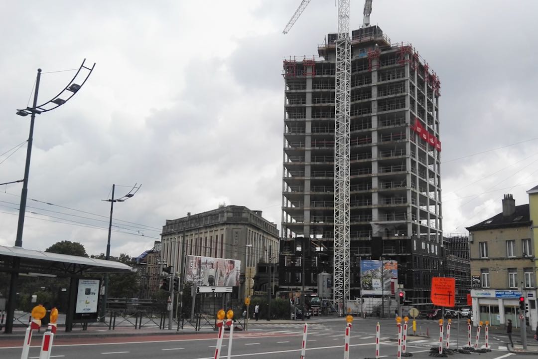 01 Eglise%20St%20Nicolas%20-%203%20sur%208