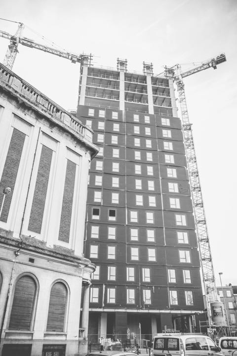 01 Eglise%20St%20Nicolas%20-%205%20sur%208