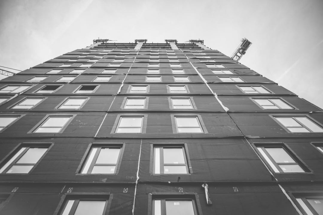 01 Eglise%20St%20Nicolas%20-%202%20sur%208