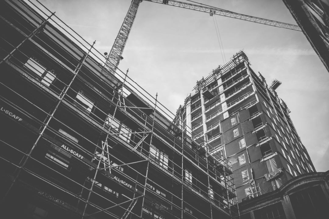 01 Eglise%20St%20Nicolas%20-%207%20sur%208