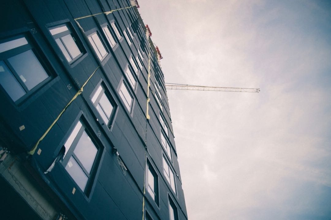 01 Eglise%20St%20Nicolas%20-%206%20sur%208