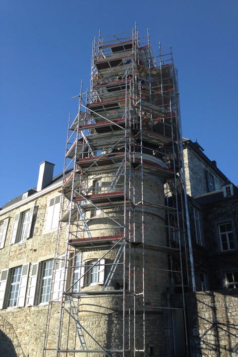 01 Eglise%20St%20Nicolas%20-%202%20sur%208