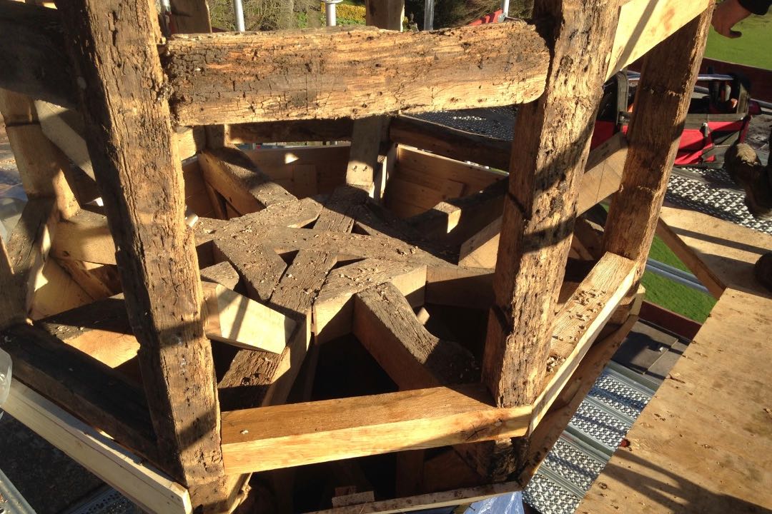 01 Eglise%20St%20Nicolas%20-%203%20sur%208