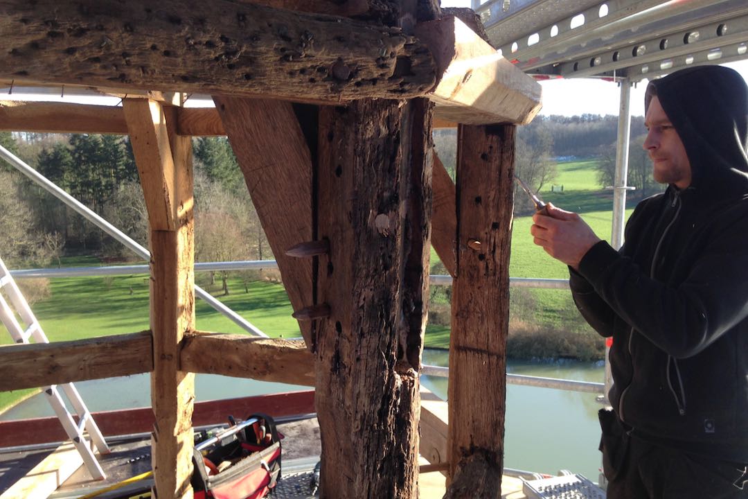 01 Eglise%20St%20Nicolas%20-%205%20sur%208