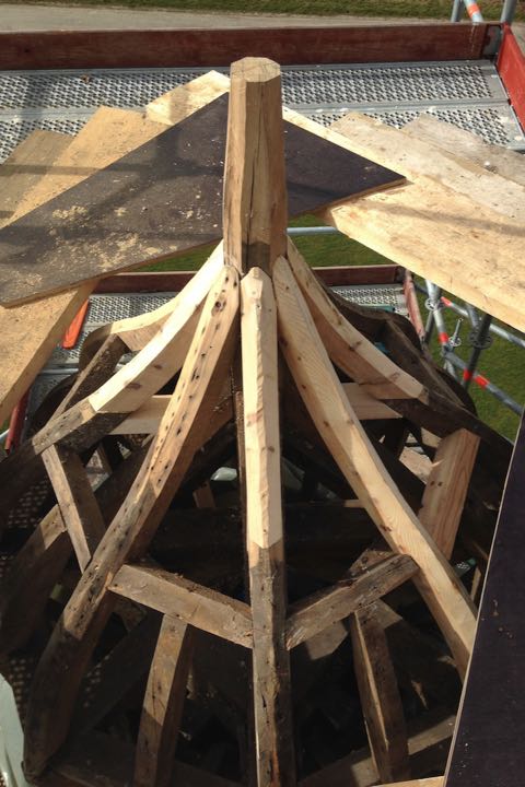 01 Eglise%20St%20Nicolas%20-%207%20sur%208