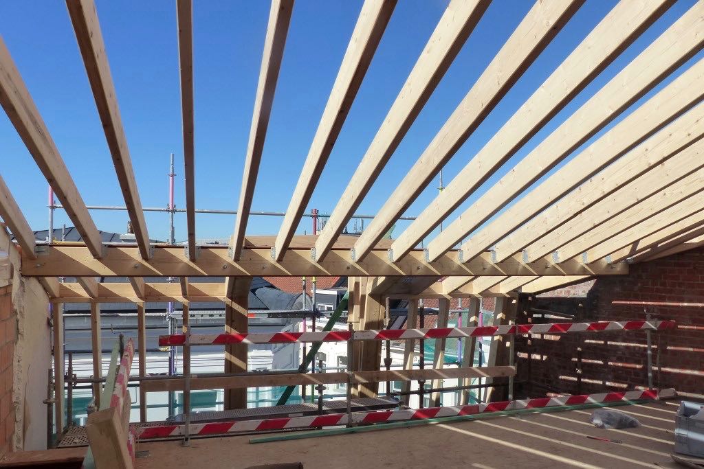 01 Eglise%20St%20Nicolas%20-%202%20sur%208