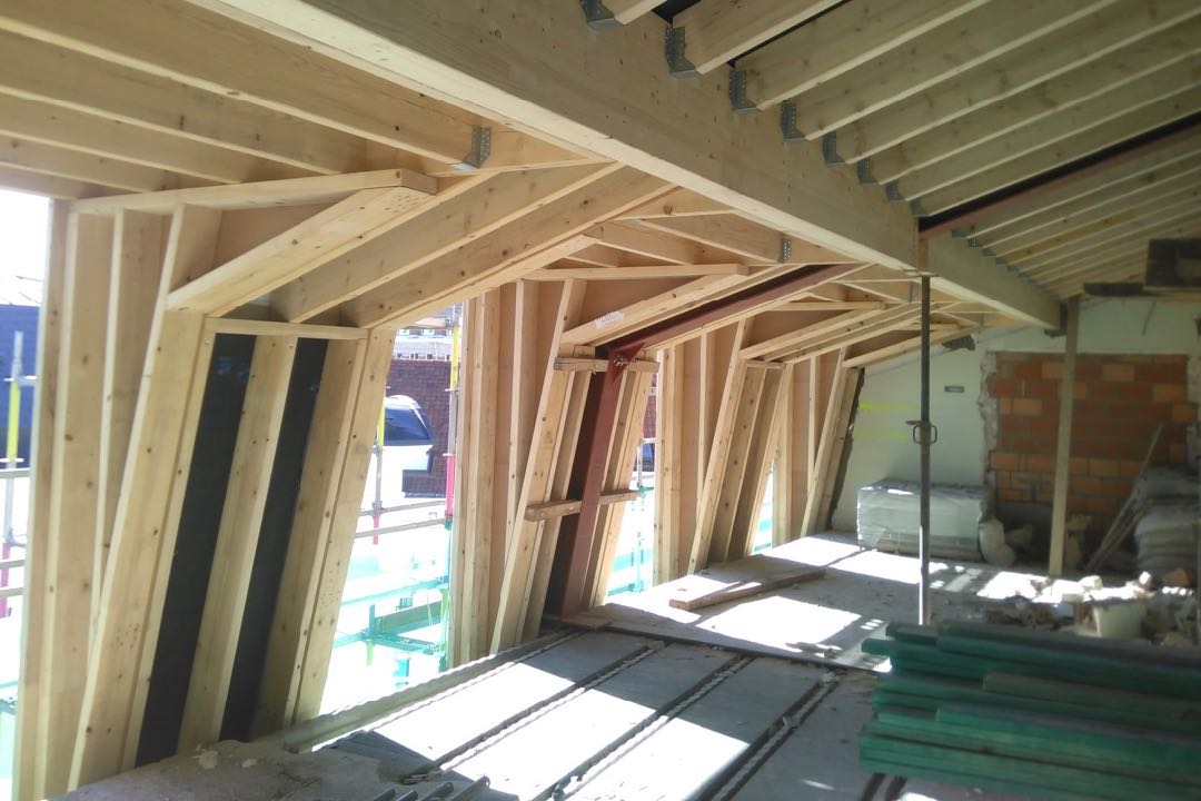 01 Eglise%20St%20Nicolas%20-%204b%20sur%208