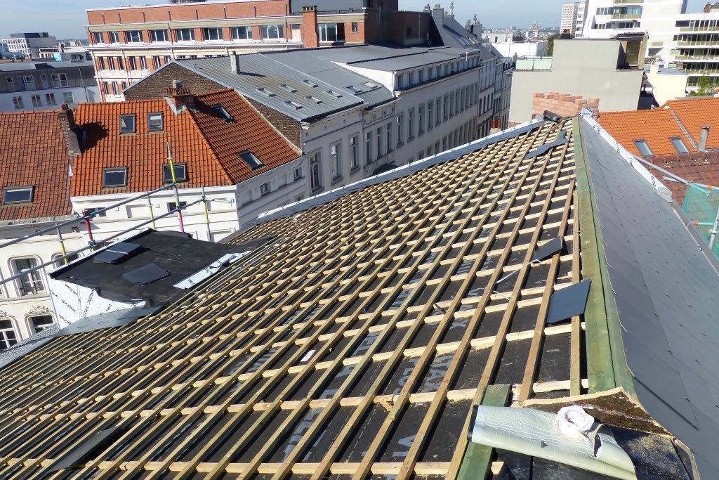 01 Eglise%20St%20Nicolas%20-%203%20sur%208