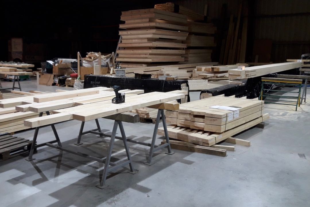 01 Eglise%20St%20Nicolas%20-%207%20sur%208