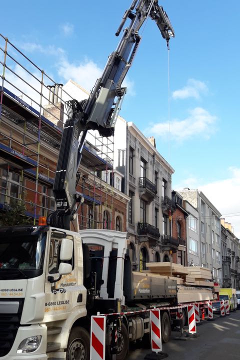 01 Eglise%20St%20Nicolas%20-%205%20sur%208