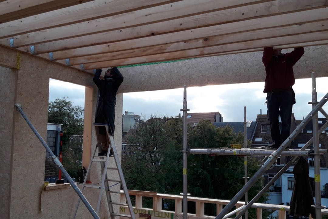 01 Eglise%20St%20Nicolas%20-%204b%20sur%208