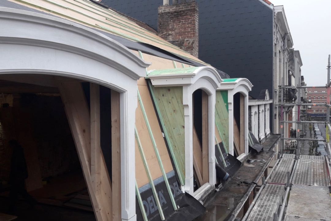 01 Eglise%20St%20Nicolas%20-%203%20sur%208