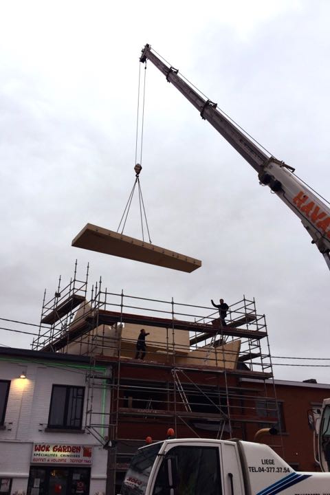 01 Eglise%20St%20Nicolas%20-%205%20sur%208