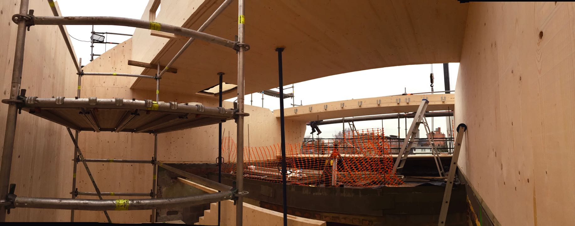 01 Eglise%20St%20Nicolas%20-%206%20sur%208