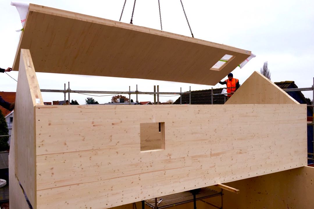 01 Eglise%20St%20Nicolas%20-%207%20sur%208