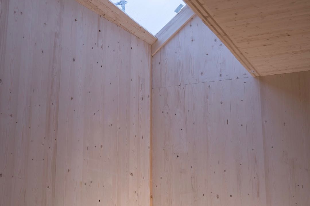 01 Eglise%20St%20Nicolas%20-%203%20sur%208