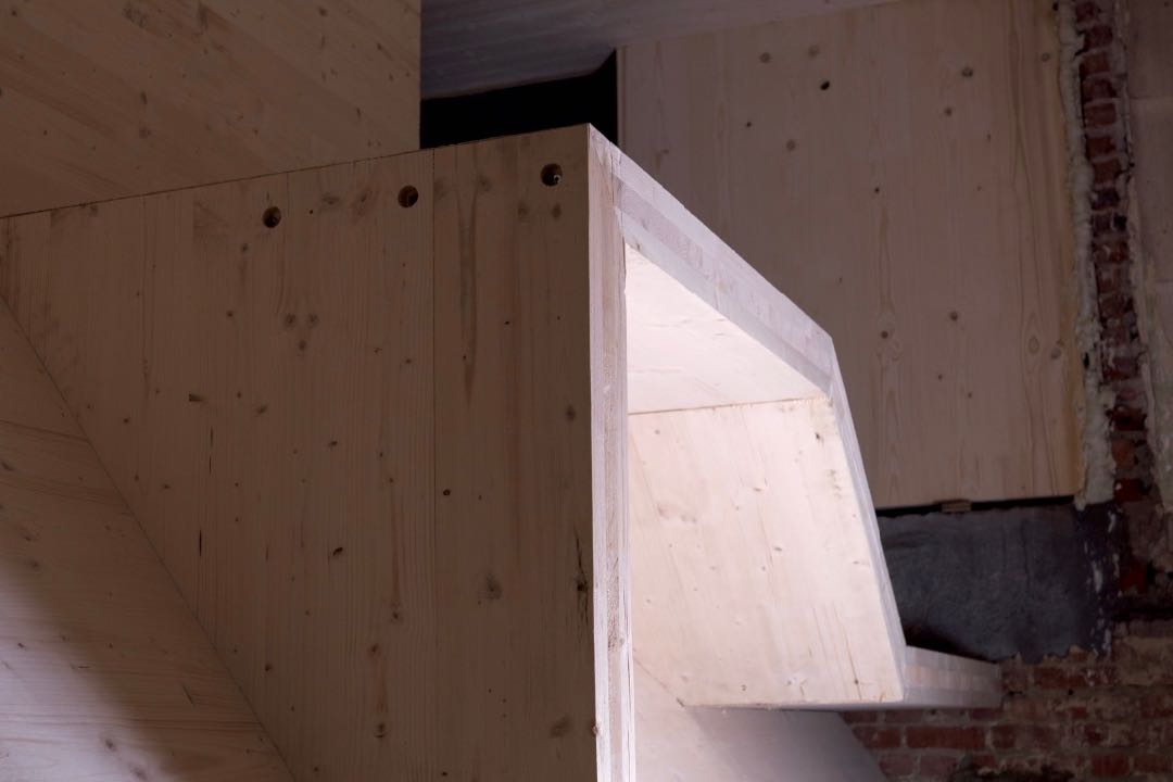 01 Eglise%20St%20Nicolas%20-%204b%20sur%208