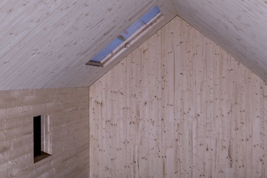 01 Eglise%20St%20Nicolas%20-%202%20sur%208