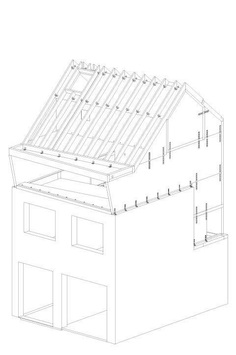 01 Eglise%20St%20Nicolas%20-%206%20sur%208