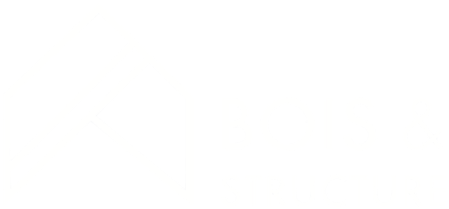 logo bs-bleu-mini