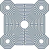 Monument patrimoine historique